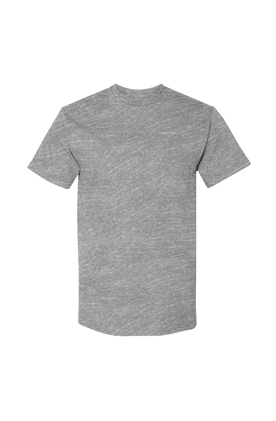 Men's Classic Fit T-Shirt