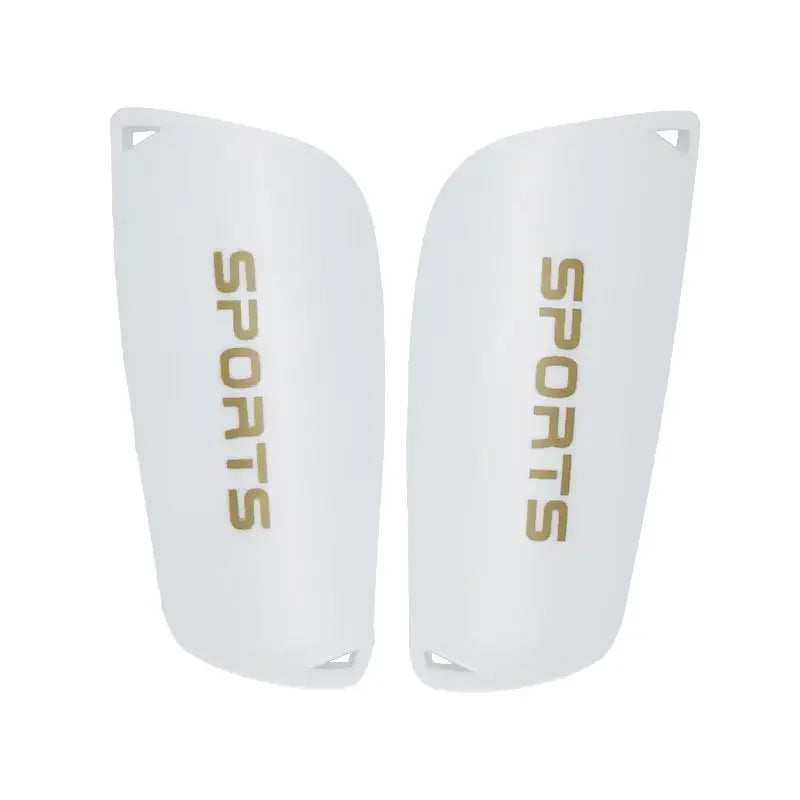 47545605095708|47545605128476|47545605161244