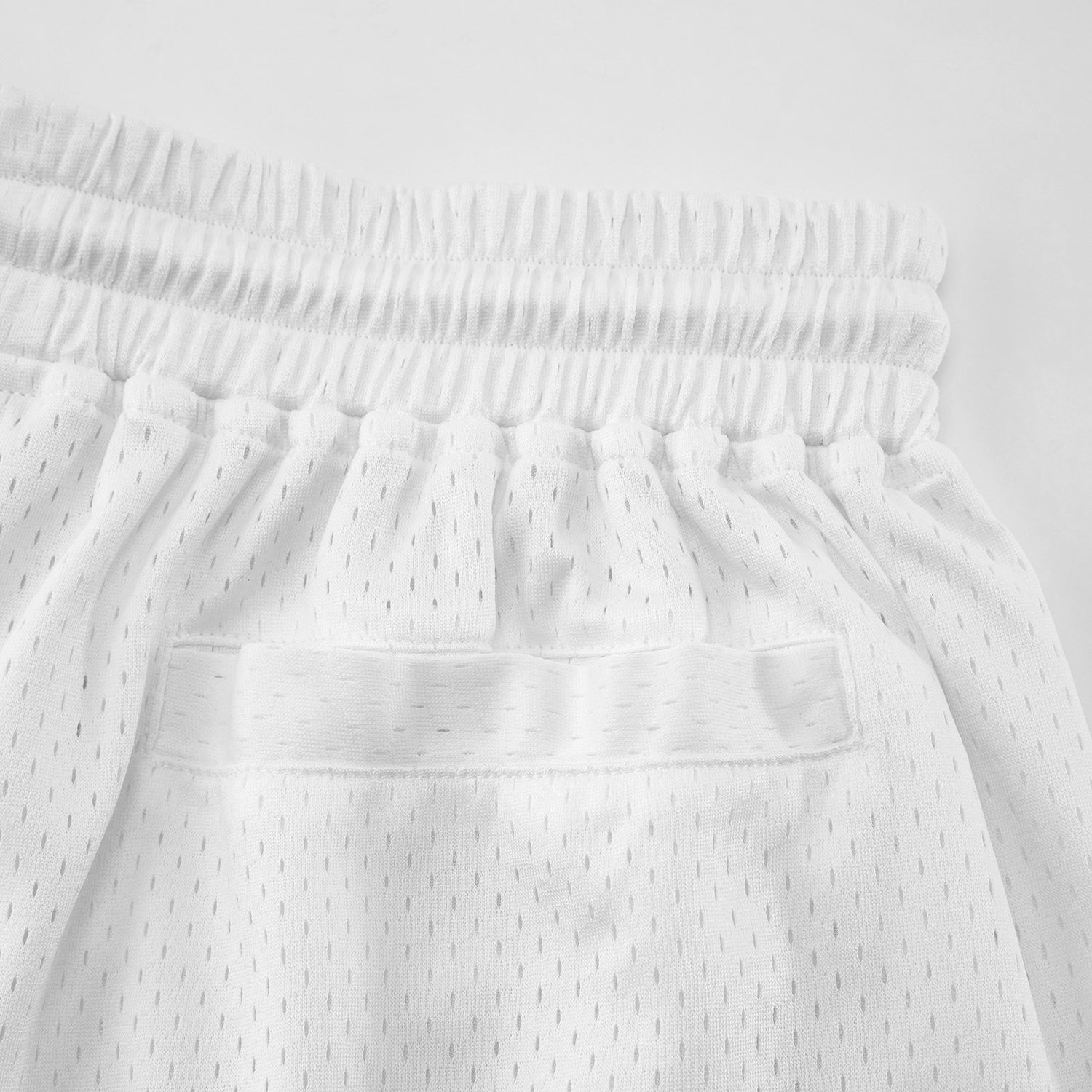 MOQ1,Delivery days 5