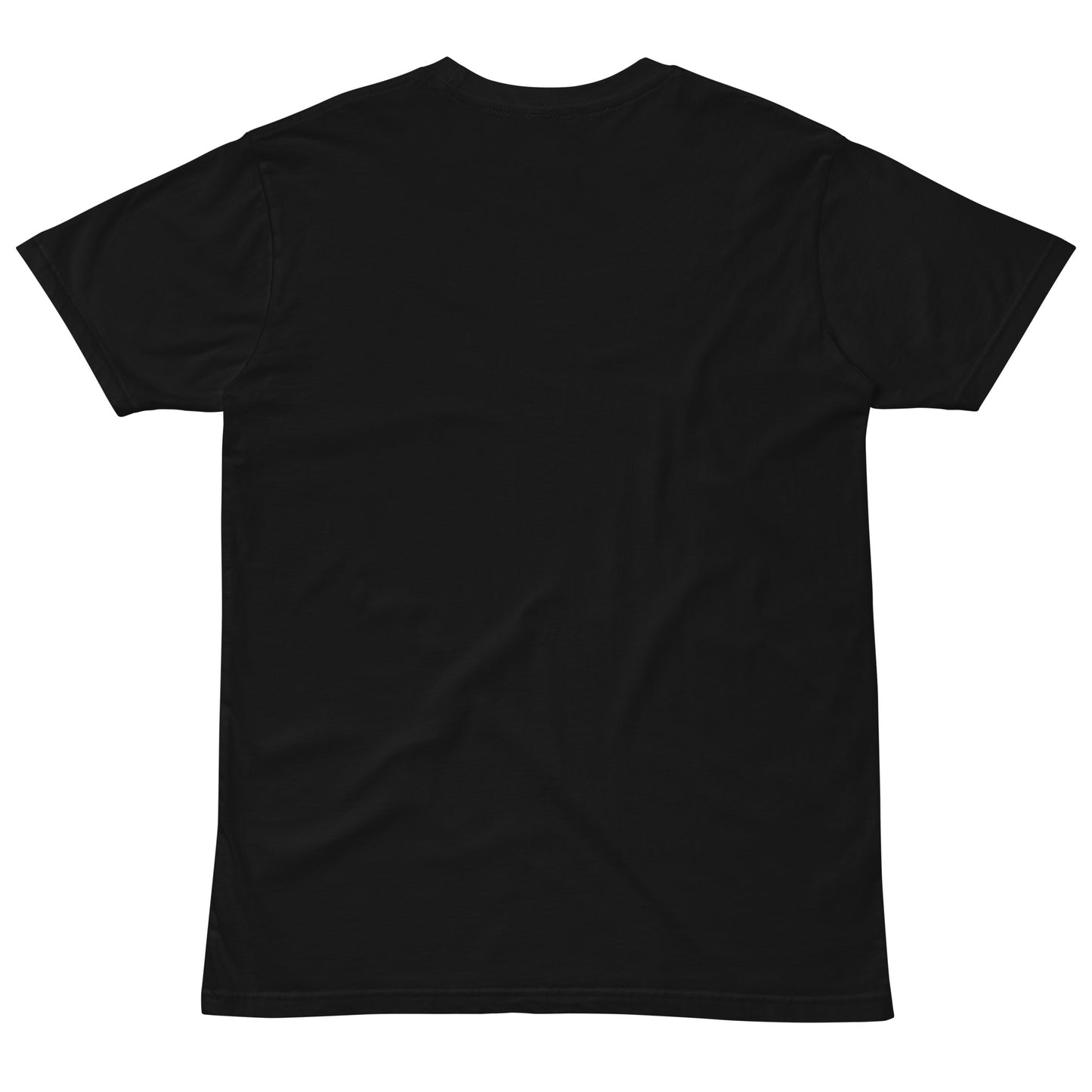 Premium t-shirt