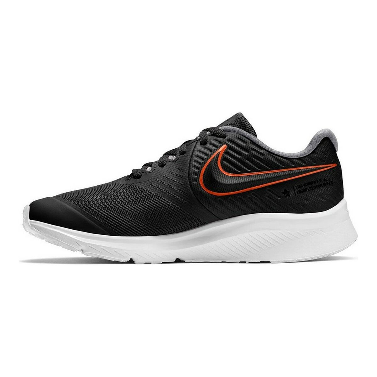 Running Shoes for Adults Nike AQ3542 008