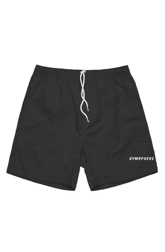 Men's Shorts