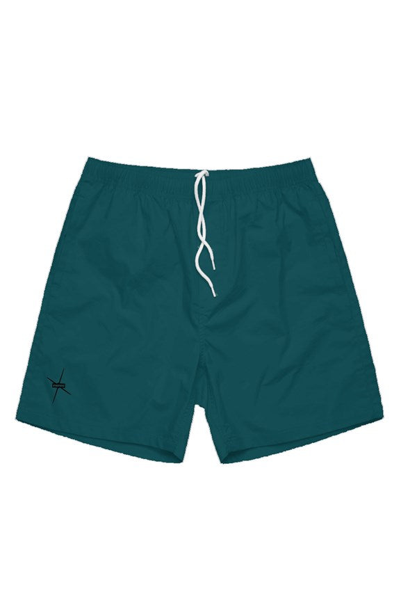 Mens Shorts