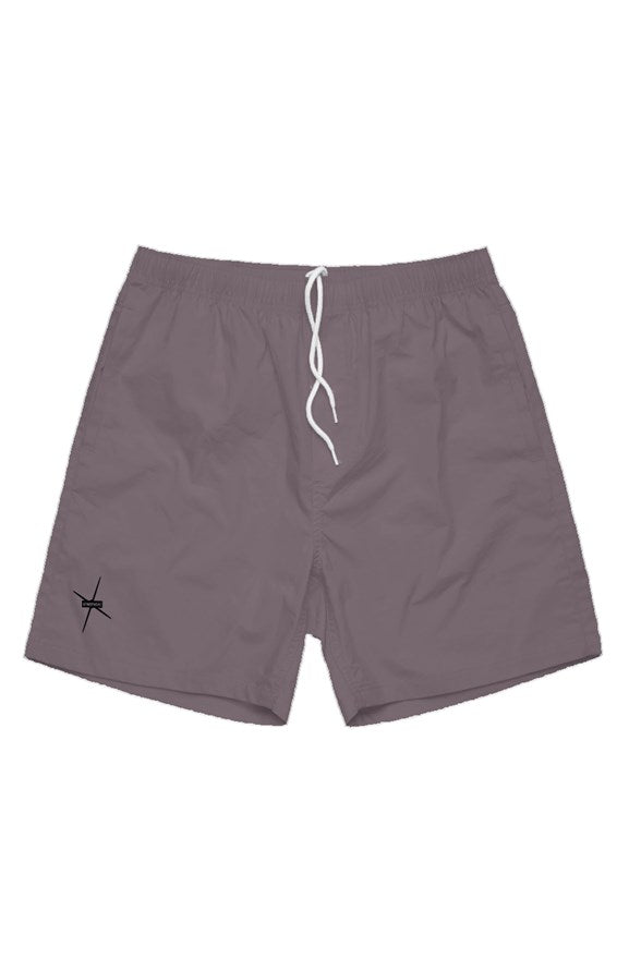 Mens Shorts