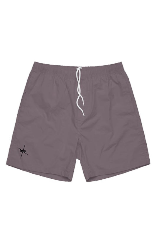 Mens Shorts