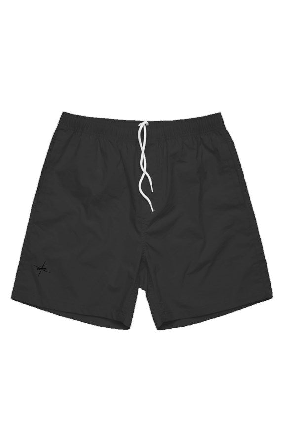 Mens Shorts