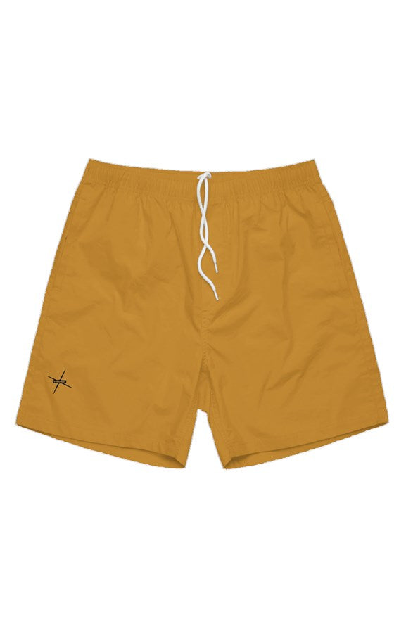 Mens Shorts