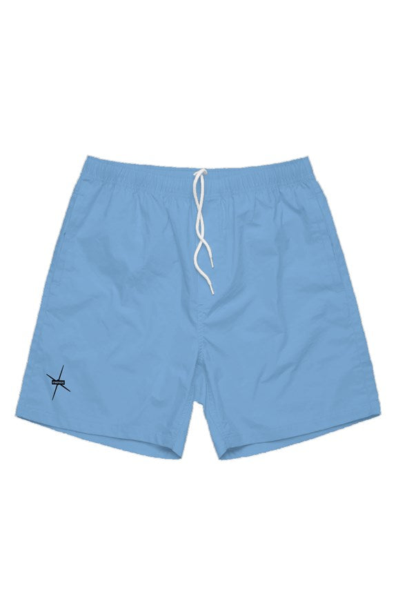 Mens Shorts