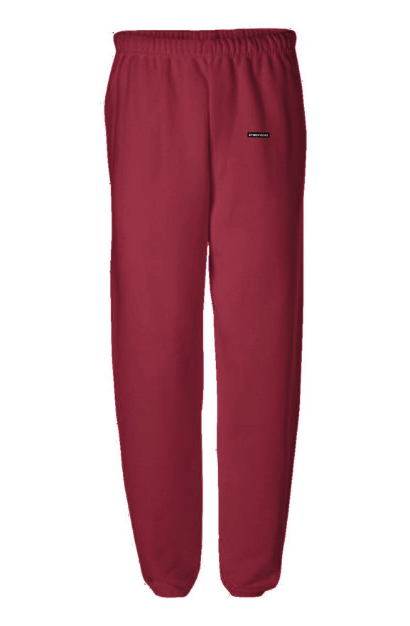 NuBlend Sweatpants