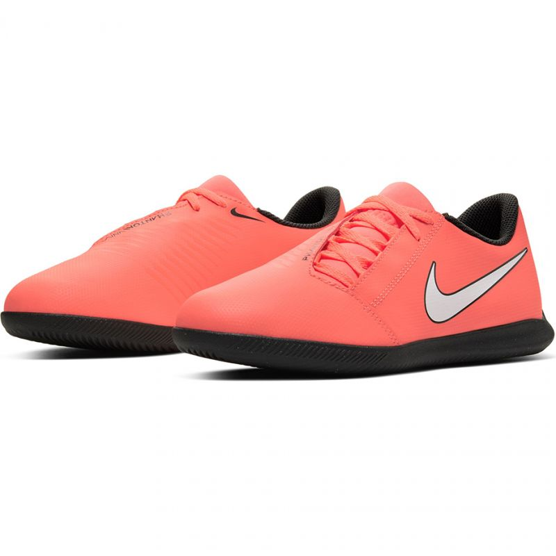 Nike Phantom Venom Club IC JR AO0399-810 indoor shoes