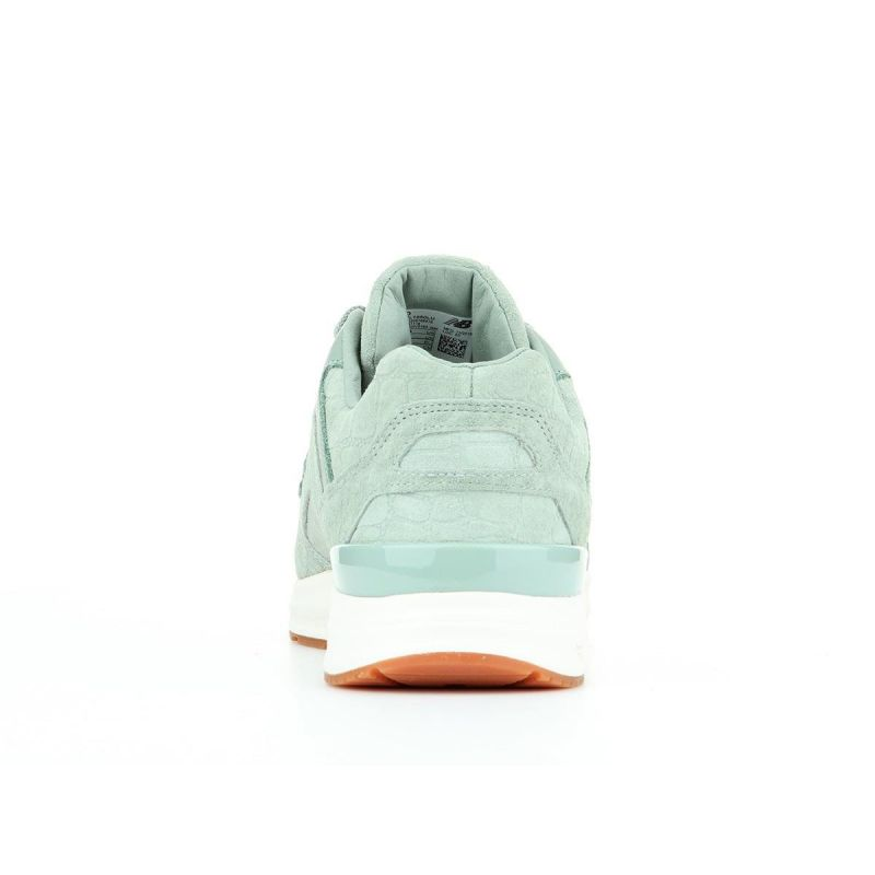 New Balance M ML1550LU shoes