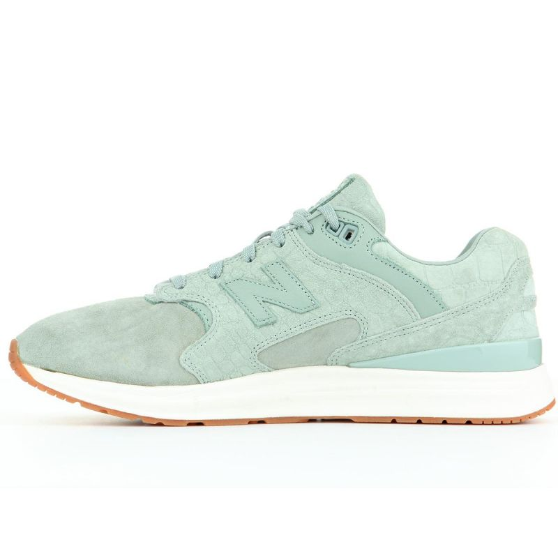 New Balance M ML1550LU shoes