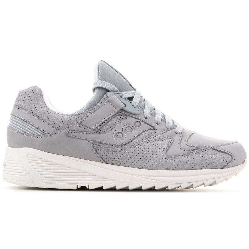 Saucony Grid 8500 HT M S70390 3 shoes Gymsphere