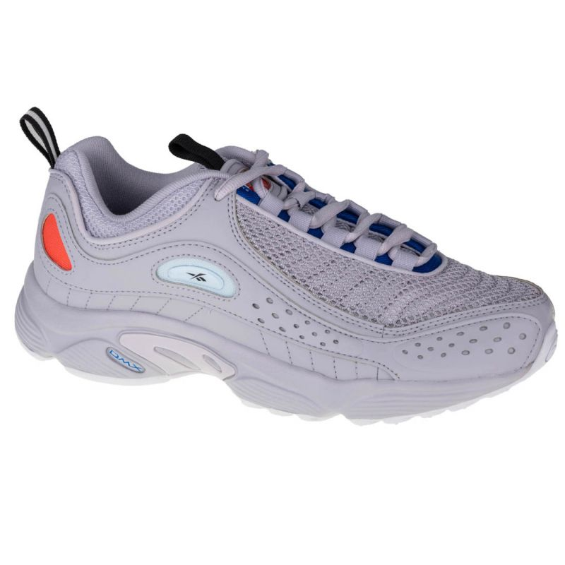 Reebok Daytona DMX II M EF3406 shoes Gymsphere