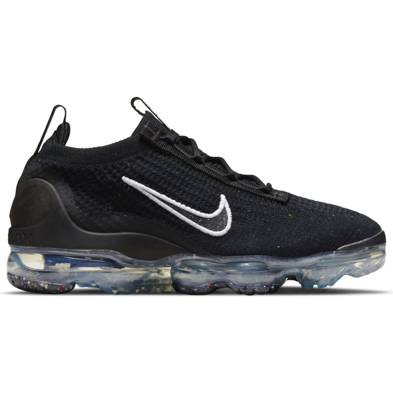 Vapormax verde best sale gas