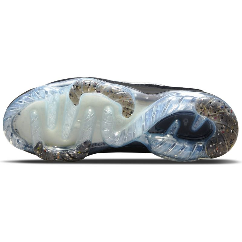 Nike Air Vapormax 2021 FK W DC4112-002 shoe