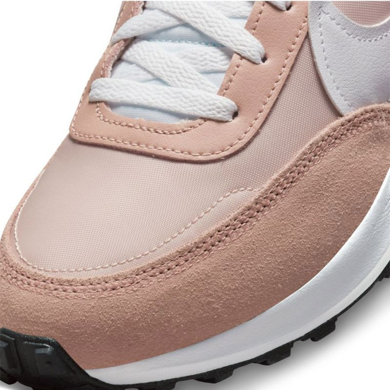 Nike Waffle Debut W DH9523 600 shoes