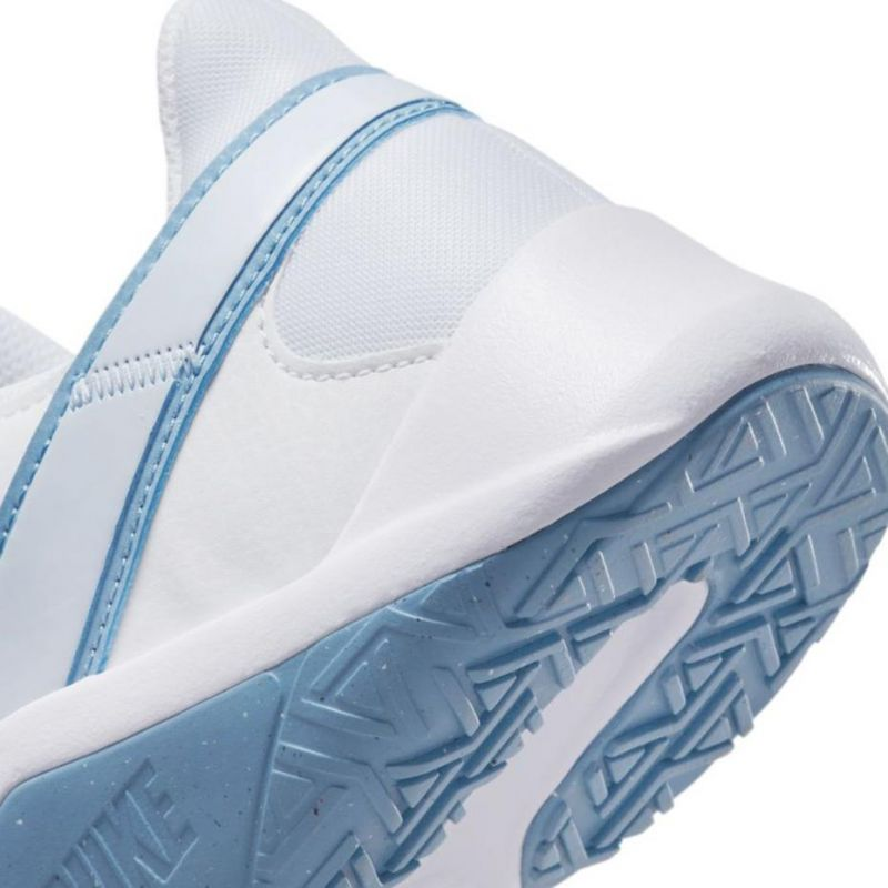 Nike Legend Essential 2 W CQ9545 101 shoes