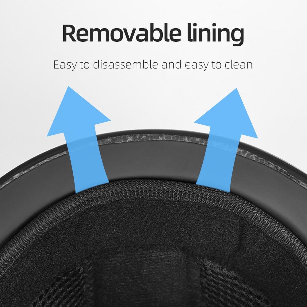 Copozz Men Women ski helmet Half-coverage Snowboard Moto snowmobile Safety Snow Helmet Winter Warm Helmet For Adult and Kids