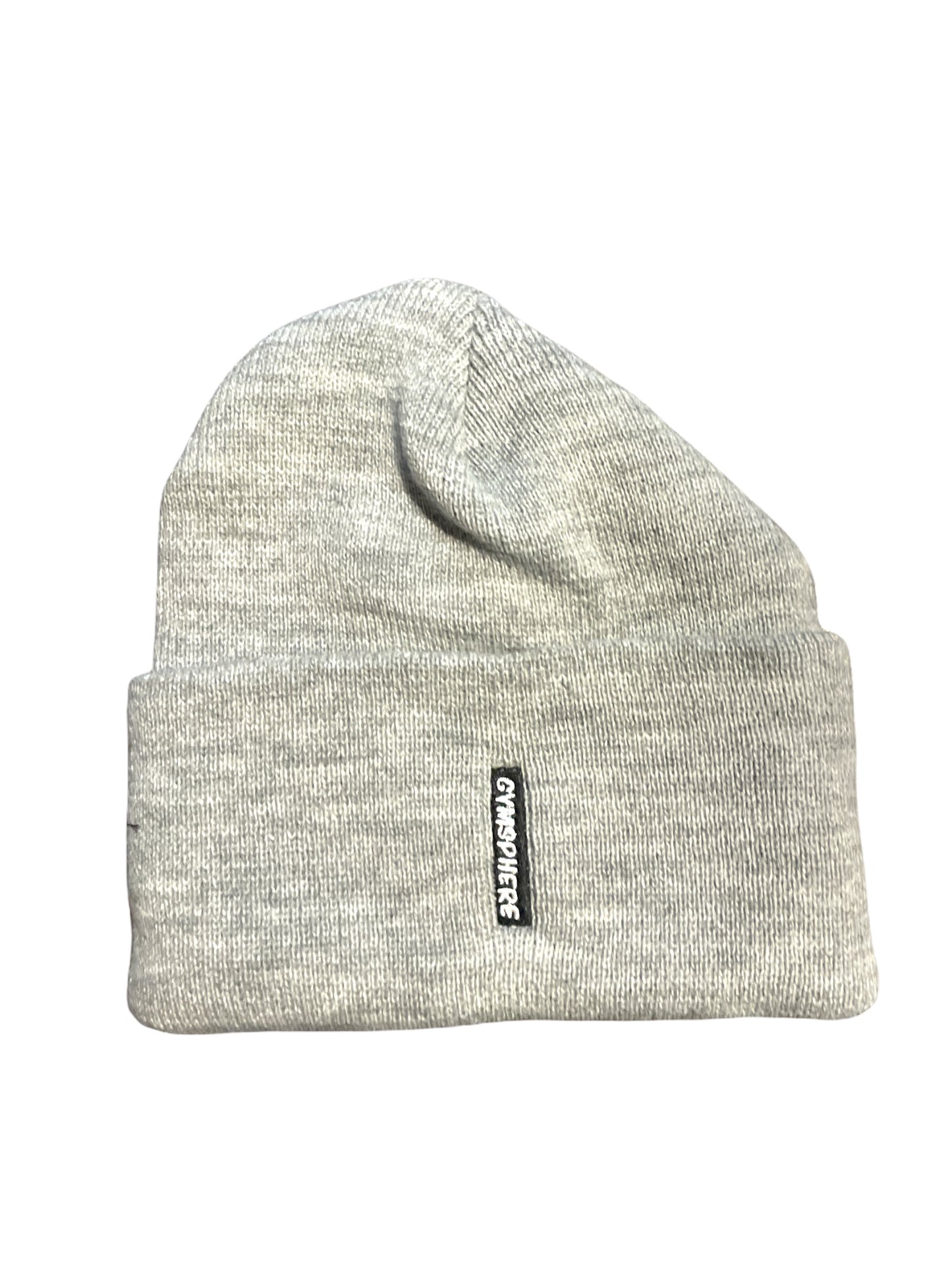 Cuffed Beanie | • 100% Turbo Acrylic • 12″ (30 cm) in length • Hypoallergenic • Unisex style • Hand washable • Blank product sourced from Vietnam or Bangladesh