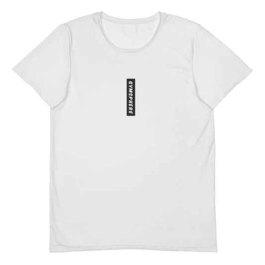 Men's Premium Athletic T-shirt