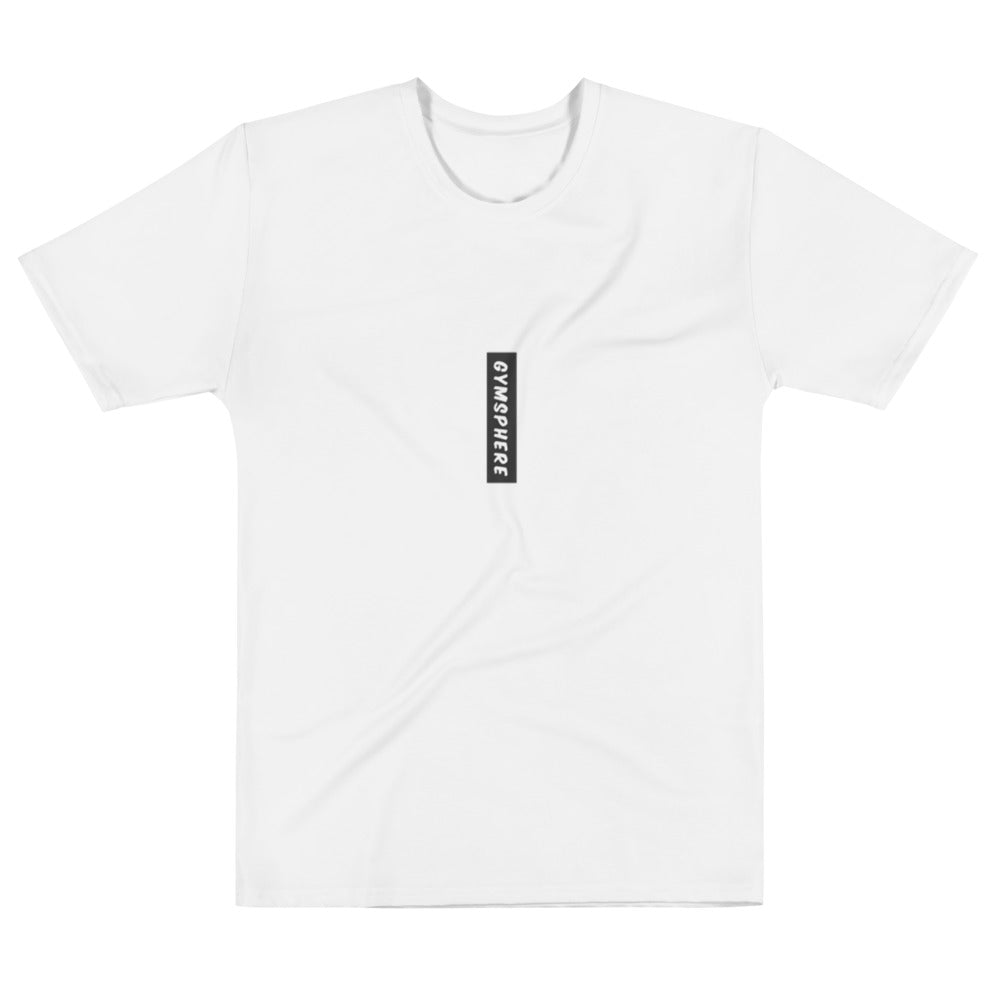 Men's T-shirt