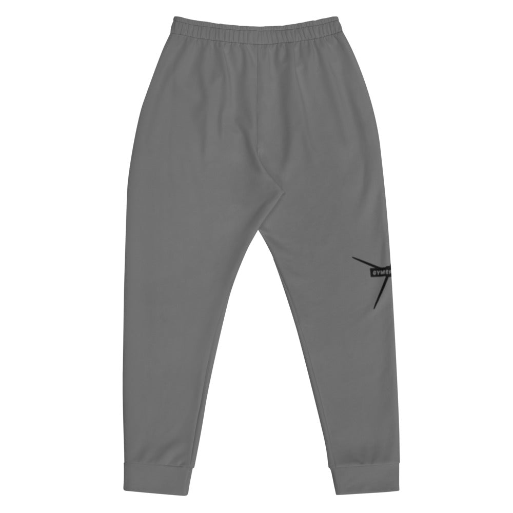 Sol X Jogginghose für Herren