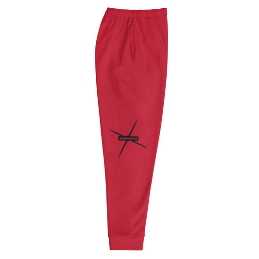 Men's Sol X Joggers