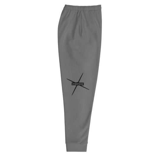 Men's Sol X Joggers