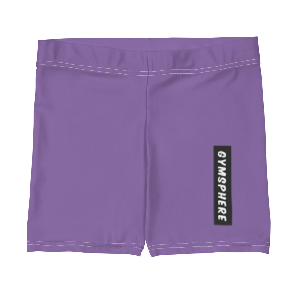 Shorts pour femmes