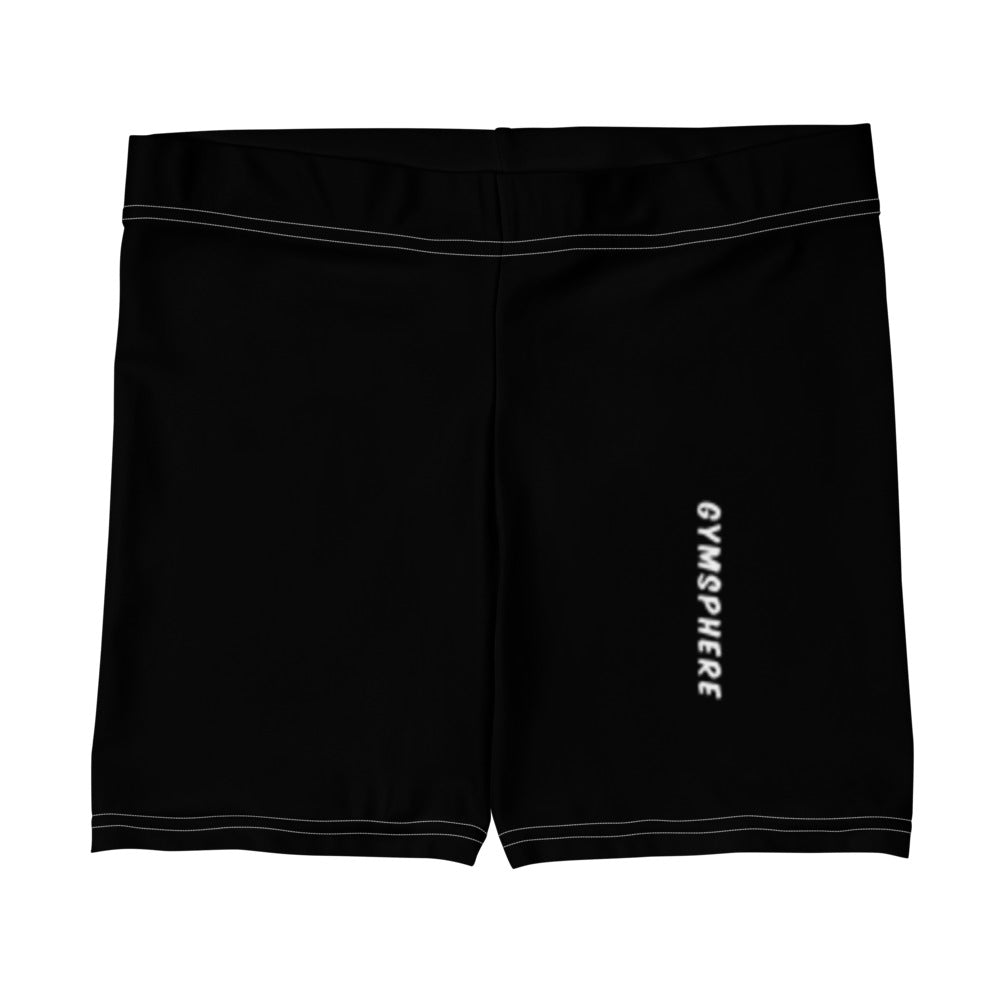 Shorts pour femmes