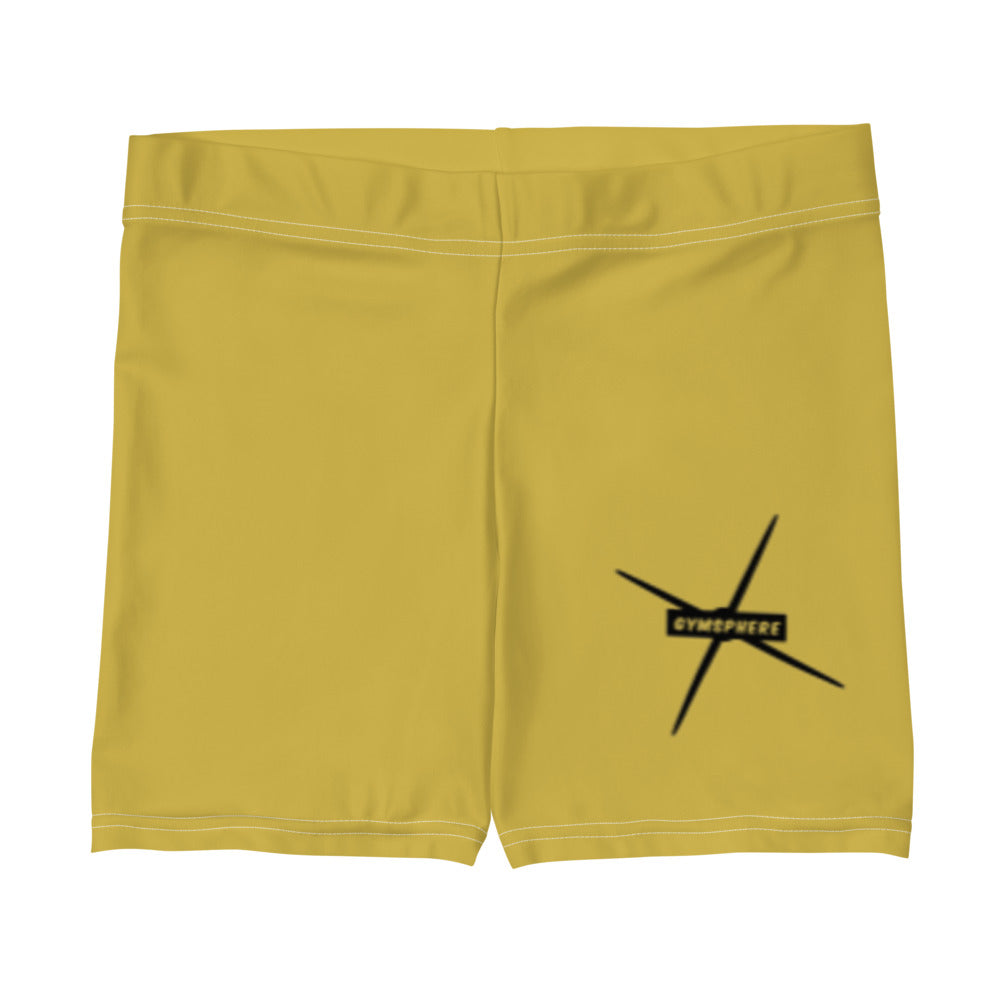 Shorts | 82 % polyester, 18 % élasthanne
