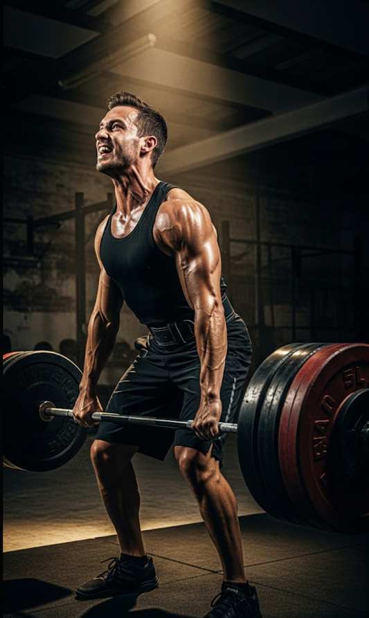 Why Mental Health Insights Are Changing How Strength Training Is Viewed