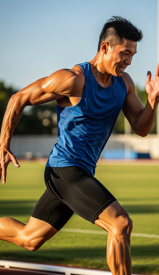 From Self-Criticism to Self-Compassion