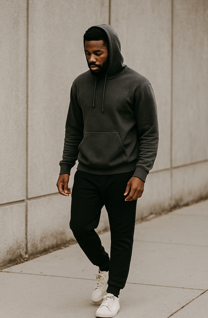 Create a “Bounce Back” Routine for Bad Days