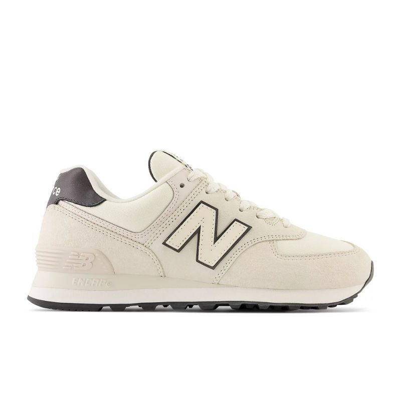 New Balance sneakers WL574PC