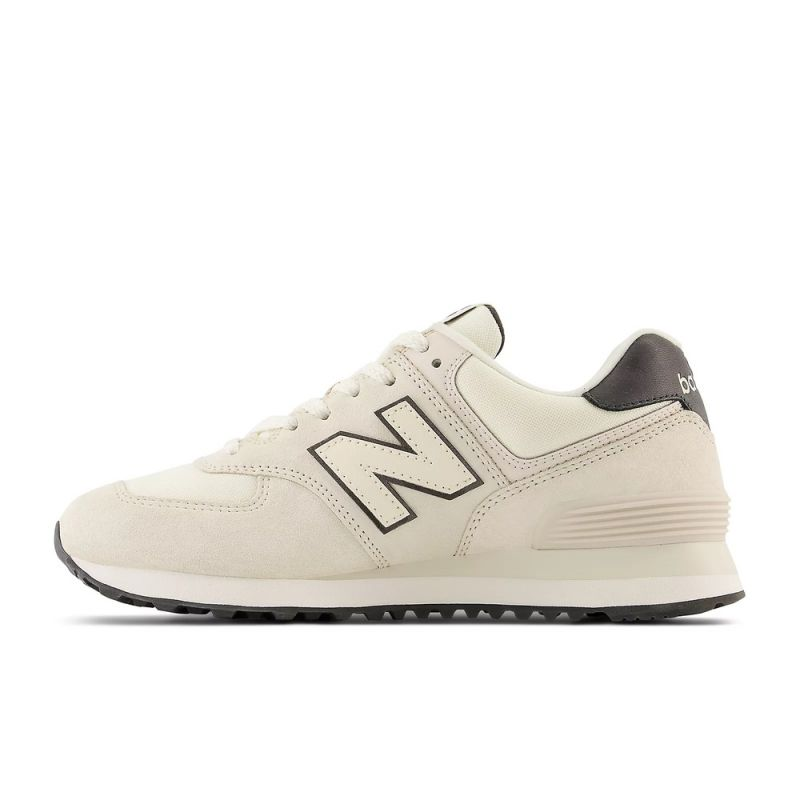 New Balance sneakers WL574PC