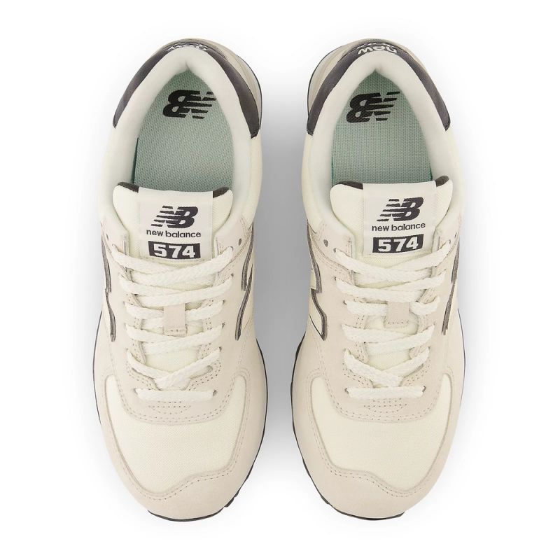 New Balance sneakers WL574PC