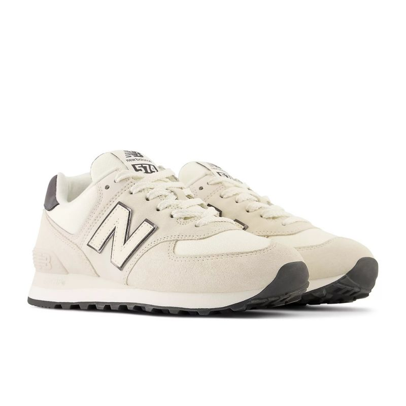 New Balance sneakers WL574PC