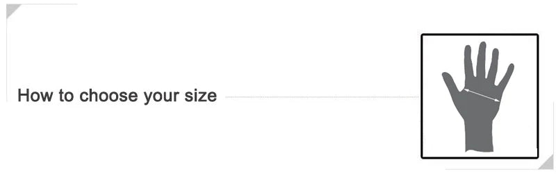 1 Pair Anti-Arthritis Compression Gloves Help Increase Circulation Reducing Pain Fingerless Gloves Arthritis Gloves Women Man