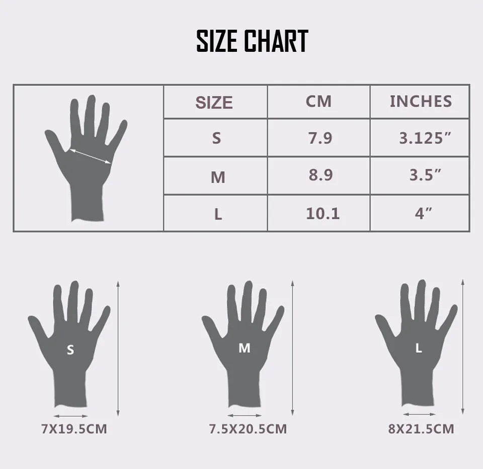 1 Pair Anti-Arthritis Compression Gloves Help Increase Circulation Reducing Pain Fingerless Gloves Arthritis Gloves Women Man