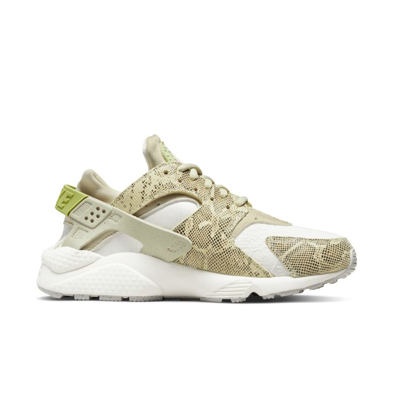 Nike huarache shop avorio