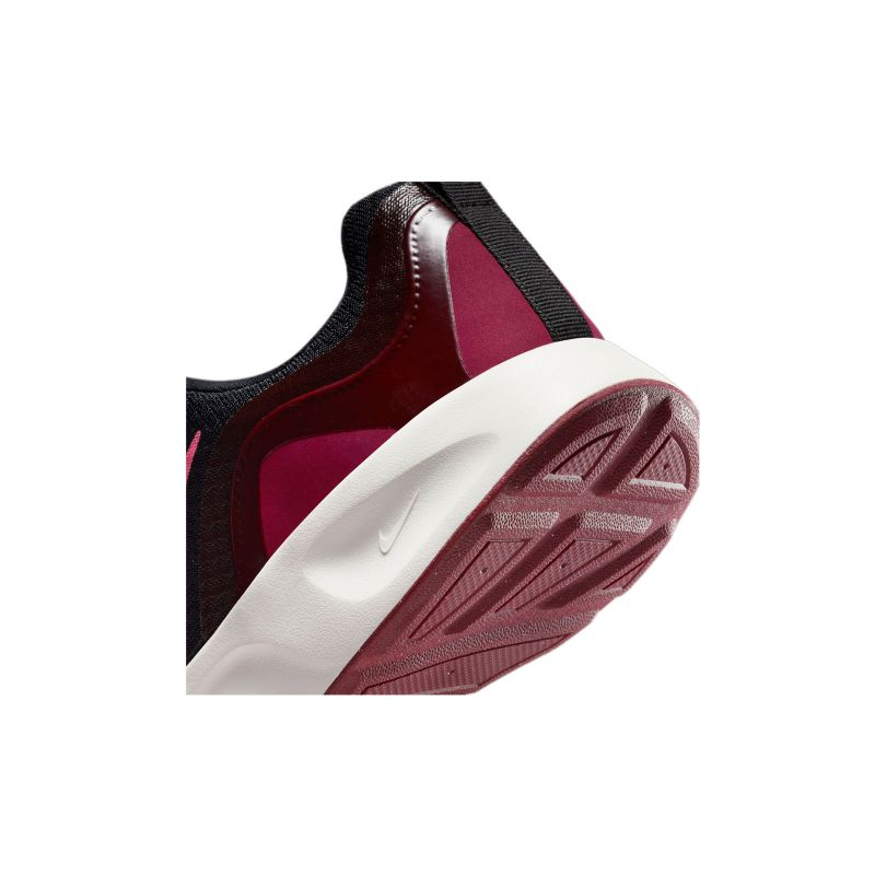 Nike Wearallday W CJ1677-011 shoes