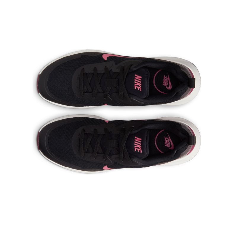 Nike Wearallday W CJ1677-011 shoes