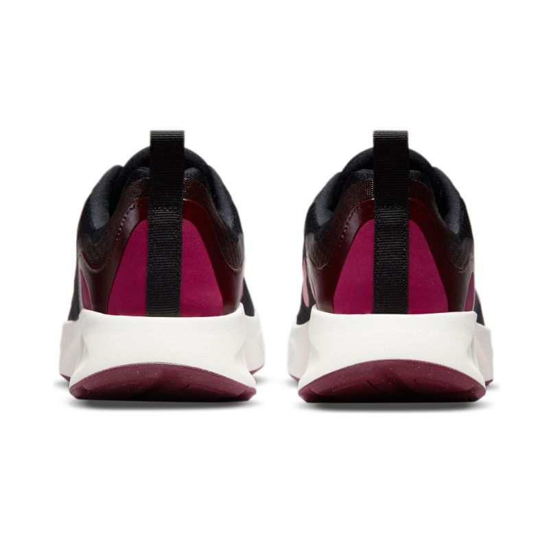 Nike Wearallday W CJ1677-011 shoes