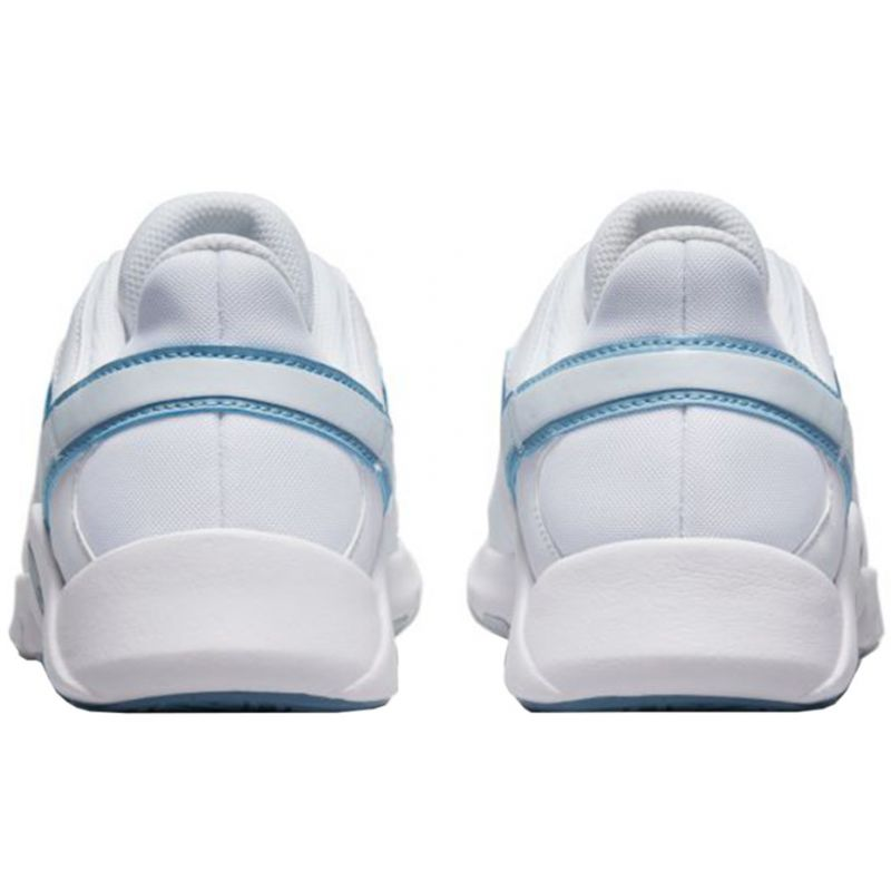 Nike Legend Essential 2 W CQ9545 101 shoes