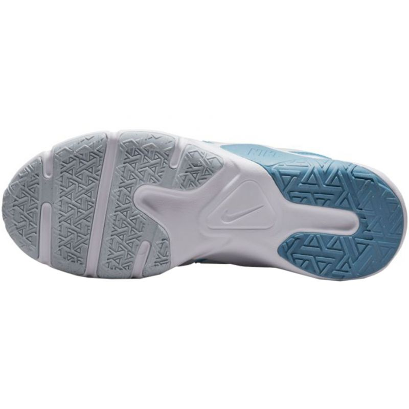 Nike Legend Essential 2 W CQ9545 101 shoes