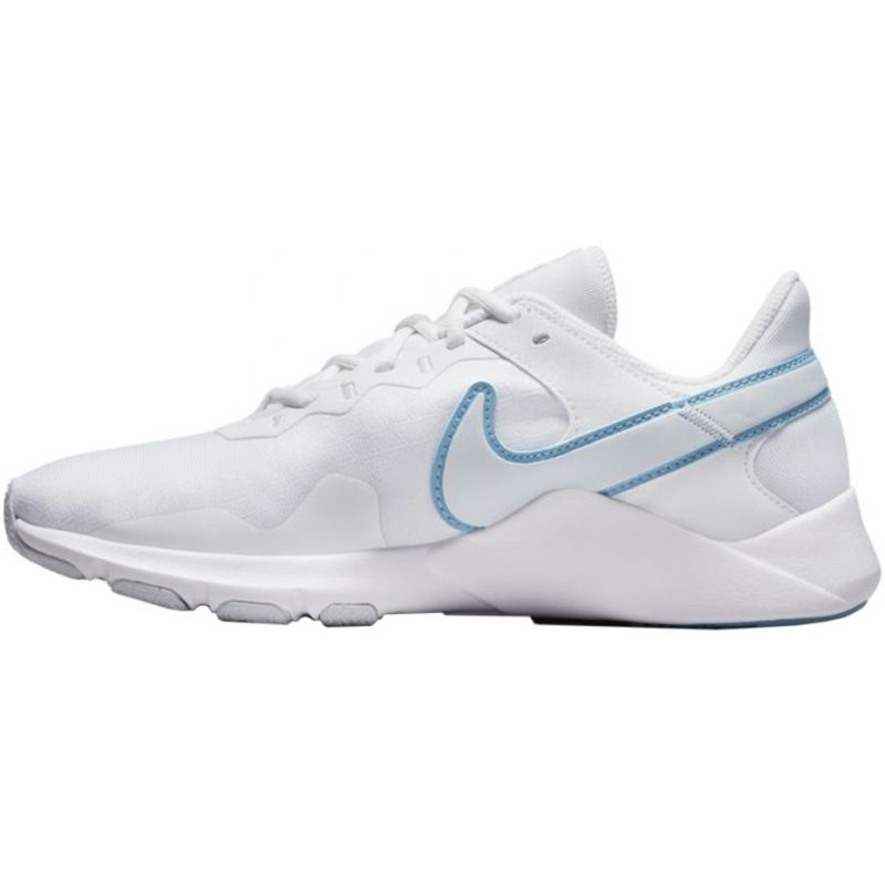 Nike Legend Essential 2 W CQ9545 101 shoes