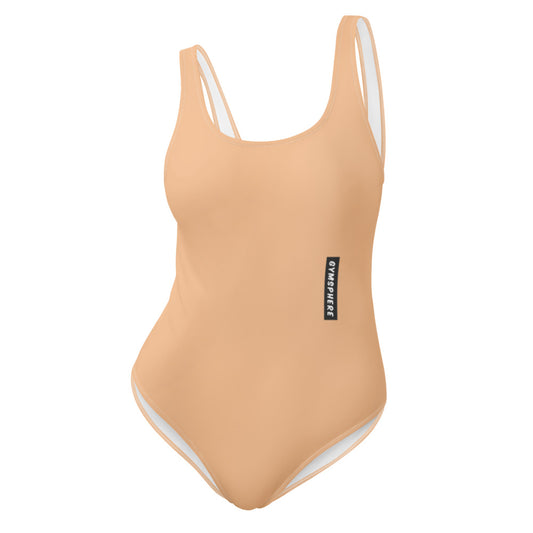 One-Piece Swimsuit